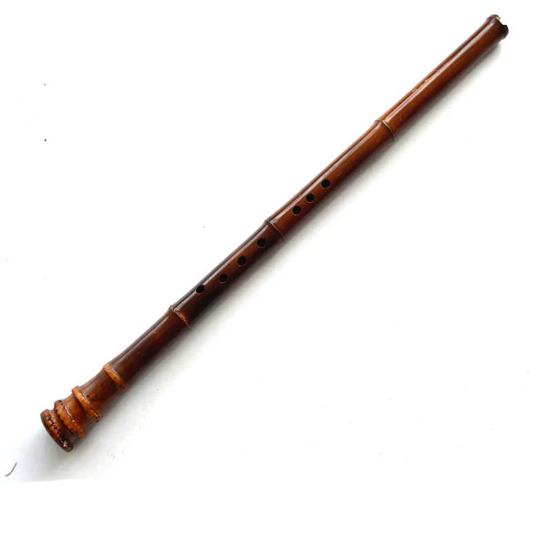 YPXD profesyonel Nan Xiao flüt - Shakuhachi Bamboo Flute incelemesi ve fiyatı