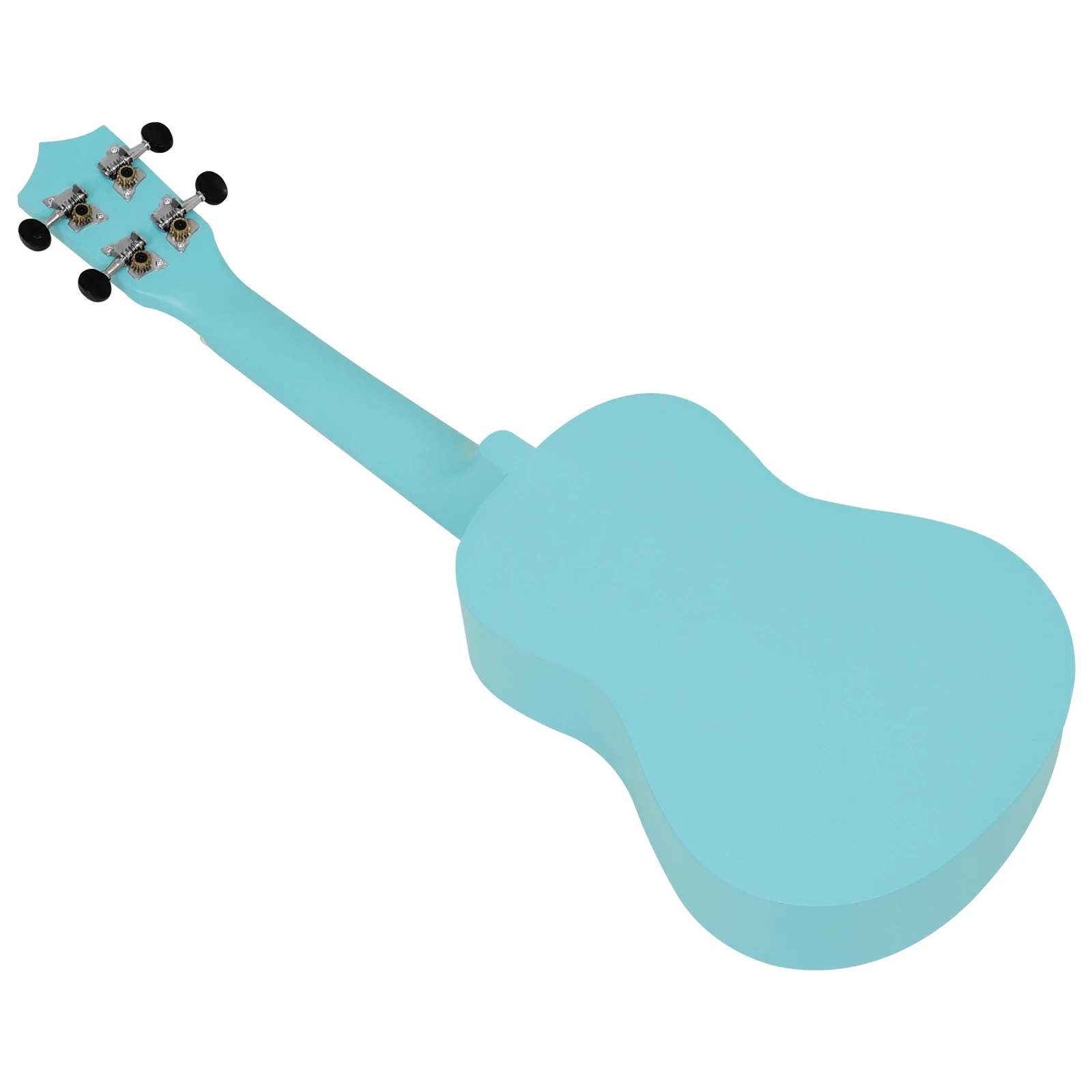 IRIN 23 Inç Ukulele 4 Strings  - Musical Instrument Hawaiian incelemesi ve fiyatı