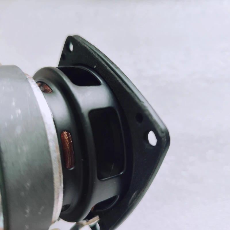 SOTAMIA 1 adet 2.75 inç tam ar - Jbl Speaker Go 4 incelemesi ve fiyatı