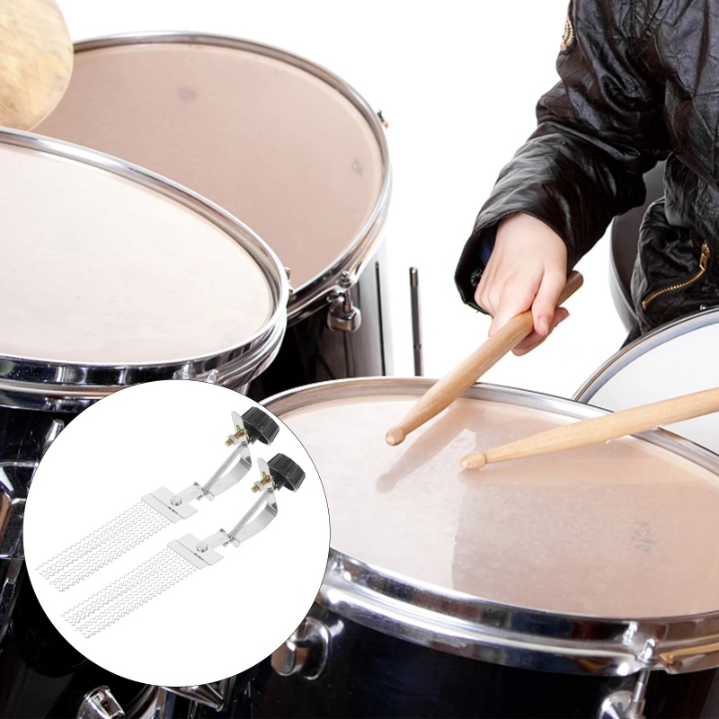 1/2 adet yarım tasarım çelik d - Cajon Box Drum incelemesi ve fiyatı