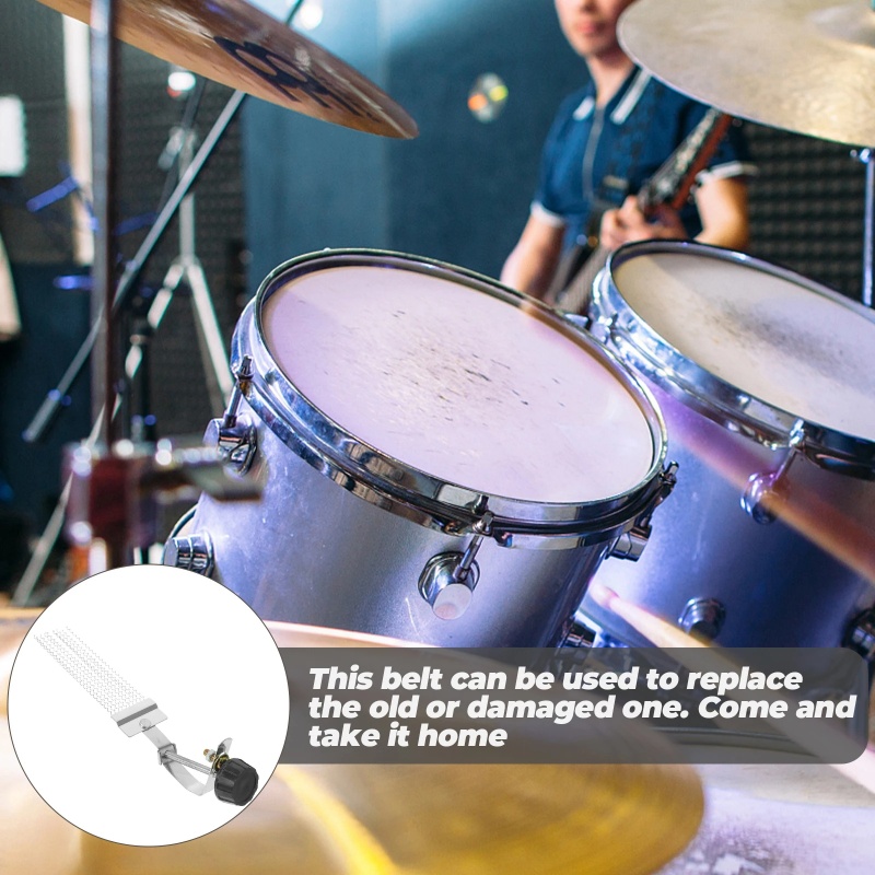 1/2 adet yarım tasarım çelik d - Cajon Box Drum incelemesi ve fiyatı