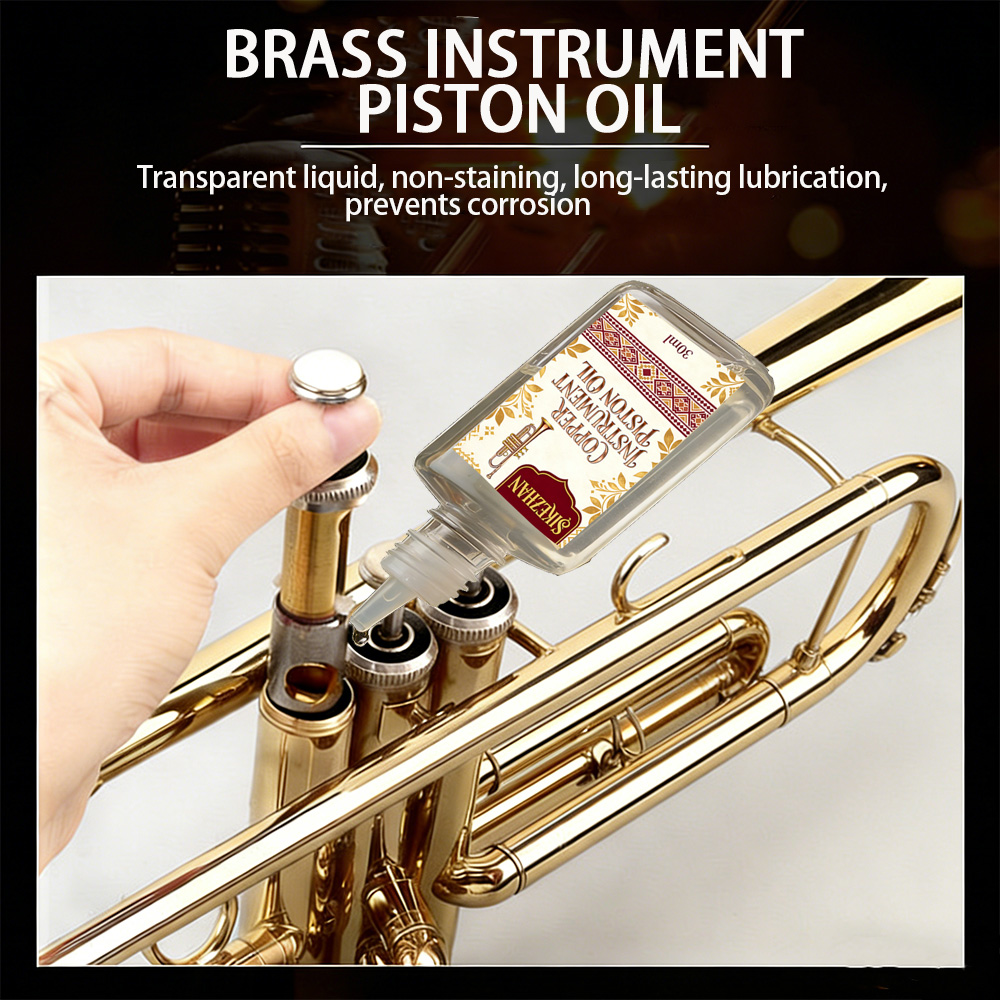 Trompet, Trombon, Tuba için Pr - Musical Instrument Tuba incelemesi ve fiyatı