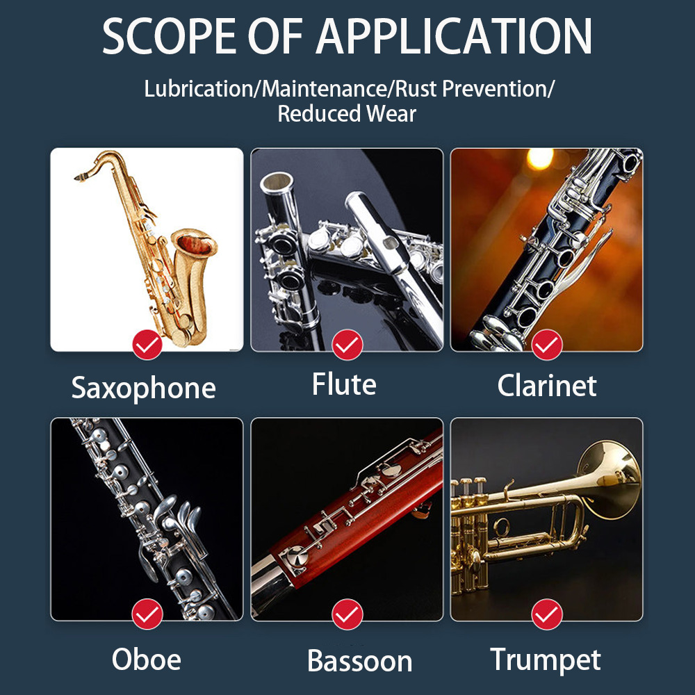 Trompet, Trombon, Tuba için Pr - Musical Instrument Tuba incelemesi ve fiyatı