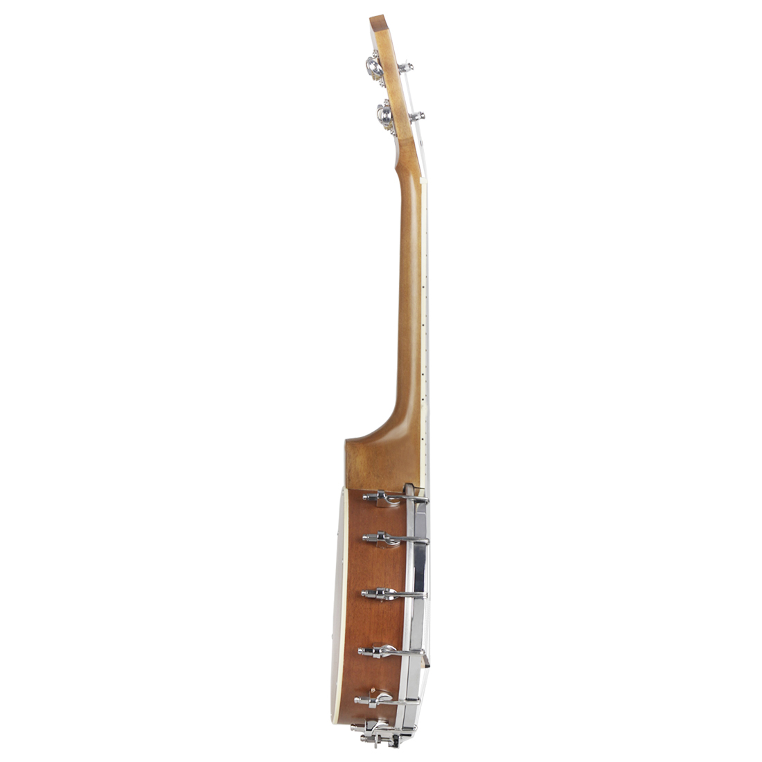 IRIN 4 dize Banjo dize enstrüm - Musical Instrument Jazz incelemesi ve fiyatı