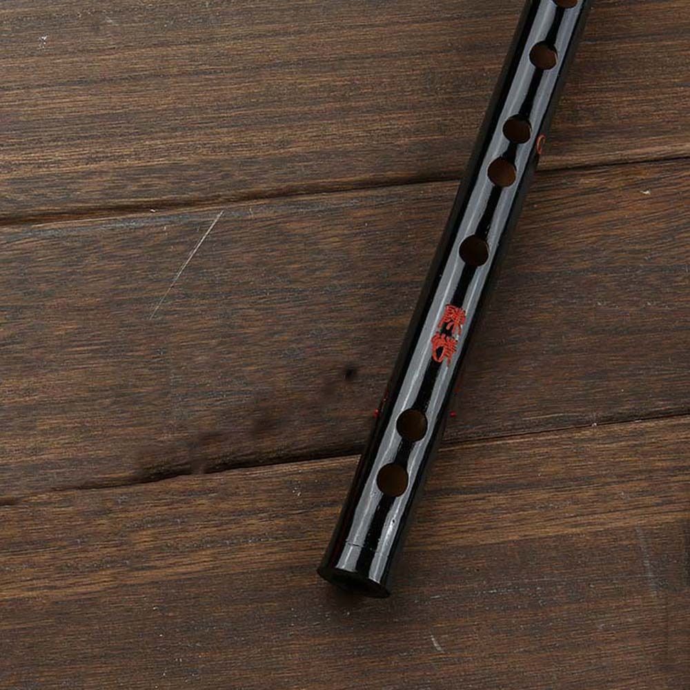Yüksek Kaliteli Flüt Çin Gelen - Musical Instrument Fife incelemesi ve fiyatı
