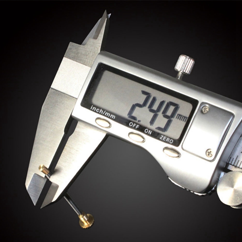 ZIPPO gazyağı çakmak bahar gün - Musical Instrument Zither incelemesi ve fiyatı